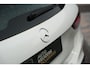 Mercedes-Benz GLA 250 e Business Solution Adapt. Cruise Stoelverw. LED Dodehoek