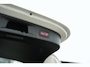 Mercedes-Benz GLA 250 e Business Solution Adapt. Cruise Stoelverw. LED Dodehoek