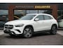 Mercedes-Benz GLA 250 e Business Solution Adapt. Cruise Stoelverw. LED Dodehoek