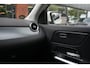 Mercedes-Benz GLA 250 e Business Solution Adapt. Cruise Stoelverw. LED Dodehoek