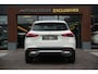 Mercedes-Benz GLA 250 e Business Solution Adapt. Cruise Stoelverw. LED Dodehoek