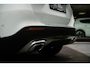 Mercedes-Benz GLA 250 e Business Solution Adapt. Cruise Stoelverw. LED Dodehoek