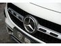 Mercedes-Benz GLA 250 e Business Solution Adapt. Cruise Stoelverw. LED Dodehoek