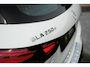Mercedes-Benz GLA 250 e Business Solution Adapt. Cruise Stoelverw. LED Dodehoek
