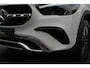 Mercedes-Benz GLA 250 e Business Solution Adapt. Cruise Stoelverw. LED Dodehoek