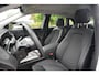 Mercedes-Benz GLA 250 e Business Solution Adapt. Cruise Stoelverw. LED Dodehoek