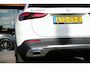 Mercedes-Benz GLA 250 e Business Solution Adapt. Cruise Stoelverw. LED Dodehoek