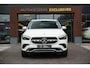 Mercedes-Benz GLA 250 e Business Solution Adapt. Cruise Stoelverw. LED Dodehoek