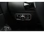 Mercedes-Benz GLA 250 e Business Solution Adapt. Cruise Stoelverw. LED Dodehoek