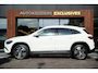 Mercedes-Benz GLA 250 e Business Solution Adapt. Cruise Stoelverw. LED Dodehoek