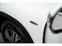 Mercedes-Benz GLA 250 e Business Solution Adapt. Cruise Stoelverw. LED Dodehoek
