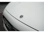 Mercedes-Benz GLA 250 e Business Solution Adapt. Cruise Stoelverw. LED Dodehoek