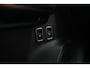 Mercedes-Benz GLA 250 e Business Solution Adapt. Cruise Stoelverw. LED Dodehoek