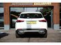 Mercedes-Benz GLA 250 e Business Solution Adapt. Cruise Stoelverw. LED Dodehoek