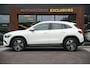 Mercedes-Benz GLA 250 e Business Solution Adapt. Cruise Stoelverw. LED Dodehoek