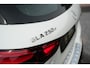 Mercedes-Benz GLA 250 e Business Solution Adapt. Cruise Stoelverw. LED Dodehoek