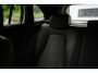 Mercedes-Benz GLA 250 e Business Solution Adapt. Cruise Stoelverw. LED Dodehoek