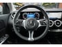 Mercedes-Benz GLA 250 e Business Solution Adapt. Cruise Stoelverw. LED Dodehoek