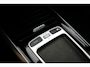Mercedes-Benz GLA 250 e Business Solution Adapt. Cruise Stoelverw. LED Dodehoek