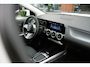 Mercedes-Benz GLA 250 e Business Solution Adapt. Cruise Stoelverw. LED Dodehoek