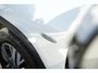 Mercedes-Benz GLA 250 e Business Solution Adapt. Cruise Stoelverw. LED Dodehoek