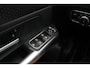 Mercedes-Benz GLA 250 e Business Solution Adapt. Cruise Stoelverw. LED Dodehoek