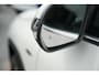 Mercedes-Benz GLA 250 e Business Solution Adapt. Cruise Stoelverw. LED Dodehoek
