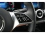 Mercedes-Benz GLA 250 e Business Solution Adapt. Cruise Stoelverw. LED Dodehoek