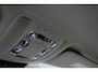 Mercedes-Benz GLA 250 e Business Solution Adapt. Cruise Stoelverw. LED Dodehoek