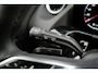 Mercedes-Benz GLA 250 e Business Solution Adapt. Cruise Stoelverw. LED Dodehoek