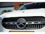 Mercedes-Benz GLA 250 e Business Solution Adapt. Cruise Stoelverw. LED Dodehoek