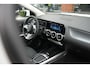 Mercedes-Benz GLA 250 e Business Solution Adapt. Cruise Stoelverw. LED Dodehoek