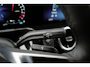 Mercedes-Benz GLA 250 e Business Solution Adapt. Cruise Stoelverw. LED Dodehoek