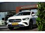 Mercedes-Benz GLA 250 e Business Solution Adapt. Cruise Stoelverw. LED Dodehoek