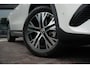 Mercedes-Benz GLA 250 e Business Solution Adapt. Cruise Stoelverw. LED Dodehoek