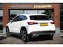Mercedes-Benz GLA 250 e Business Solution Adapt. Cruise Stoelverw. LED Dodehoek
