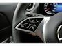 Mercedes-Benz GLA 250 e Business Solution Adapt. Cruise Stoelverw. LED Dodehoek