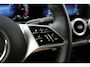Mercedes-Benz GLA 250 e Business Solution Adapt. Cruise Stoelverw. LED Dodehoek