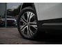 Mercedes-Benz GLA 250 e Business Solution Adapt. Cruise Stoelverw. LED Dodehoek