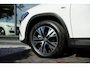 Mercedes-Benz GLA 250 e Business Solution Adapt. Cruise Stoelverw. LED Dodehoek