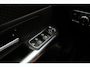 Mercedes-Benz GLA 250 e Business Solution Adapt. Cruise Stoelverw. LED Dodehoek