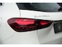 Mercedes-Benz GLA 250 e Business Solution Adapt. Cruise Stoelverw. LED Dodehoek