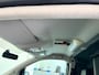 Citroën Jumpy Servicewagen 1.6 BlueHDI 95pk euro6 Club M L2H1 BOTT inrichting, Victron omvormer v230, Standkachel, RIJKLAARPRIJS!