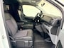 Citroën Jumpy Servicewagen 1.6 BlueHDI 95pk euro6 Club M L2H1 BOTT inrichting, Victron omvormer v230, Standkachel, RIJKLAARPRIJS!