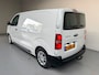Citroën Jumpy Servicewagen 1.6 BlueHDI 95pk euro6 Club M L2H1 BOTT inrichting, Victron omvormer v230, Standkachel, RIJKLAARPRIJS!