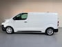 Citroën Jumpy Servicewagen 1.6 BlueHDI 95pk euro6 Club M L2H1 BOTT inrichting, Victron omvormer v230, Standkachel, RIJKLAARPRIJS!