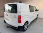 Citroën Jumpy Servicewagen 1.6 BlueHDI 95pk euro6 Club M L2H1 BOTT inrichting, Victron omvormer v230, Standkachel, RIJKLAARPRIJS!
