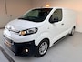 Citroën Jumpy Servicewagen 1.6 BlueHDI 95pk euro6 Club M L2H1 BOTT inrichting, Victron omvormer v230, Standkachel, RIJKLAARPRIJS!
