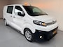 Citroën Jumpy Servicewagen 1.6 BlueHDI 95pk euro6 Club M L2H1 BOTT inrichting, Victron omvormer v230, Standkachel, RIJKLAARPRIJS!