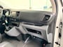 Citroën Jumpy Servicewagen 1.6 BlueHDI 95pk euro6 Club M L2H1 BOTT inrichting, Victron omvormer v230, Standkachel, RIJKLAARPRIJS!